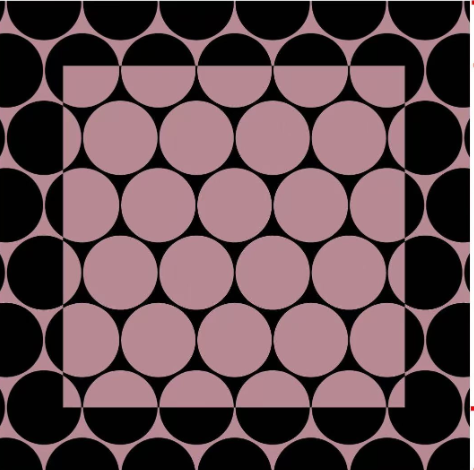 headscarf closed pulse point
