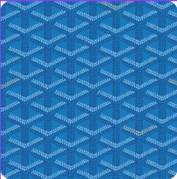 headscarf open optix