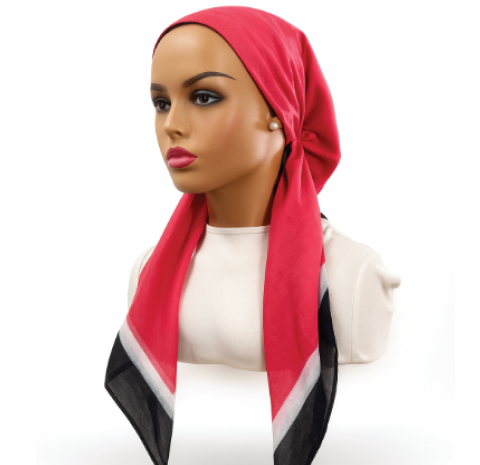 headscarf open inkshift