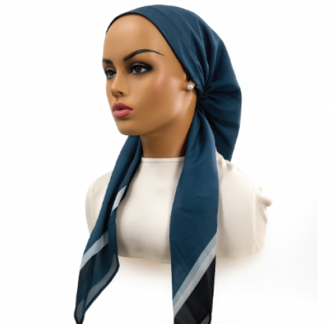 headscarf closed inkshift