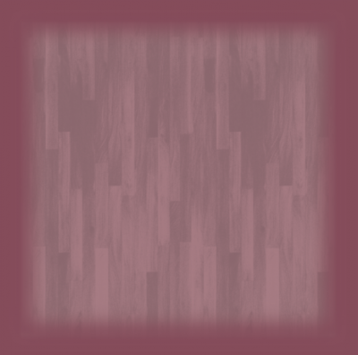 headscarf closed shadowline