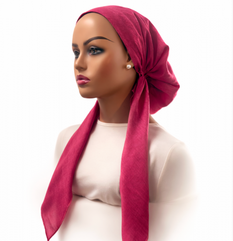 plastrace pretied