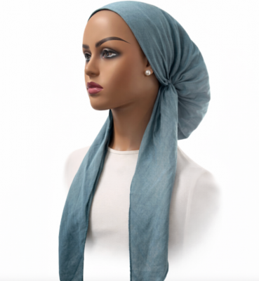 plastrace pretied