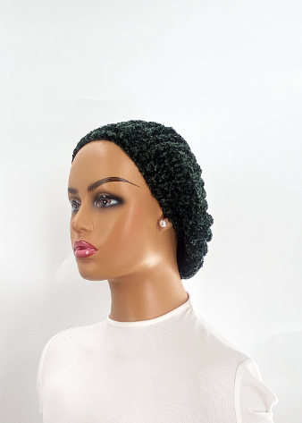 snoobie two tone circle