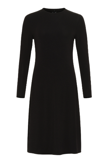 slip full seamless shell viscose 37inch