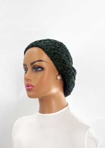 snoobie pinwheel ribbed