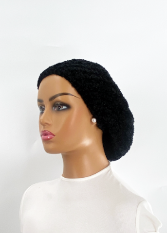 snoobie pinwheel ribbed