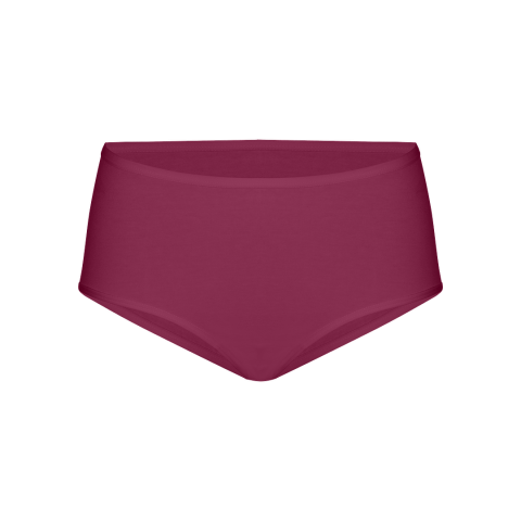 panties hipster cotton 3 pack
