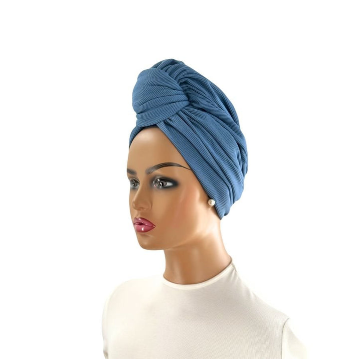 turban durable twill