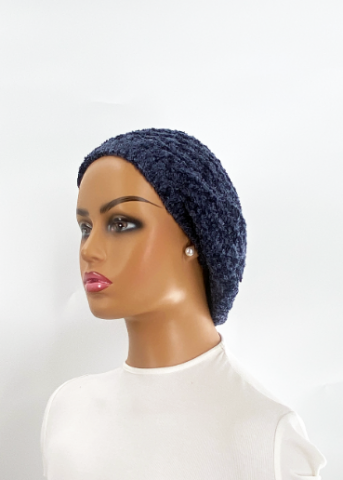 snoobie pinwheel ribbed