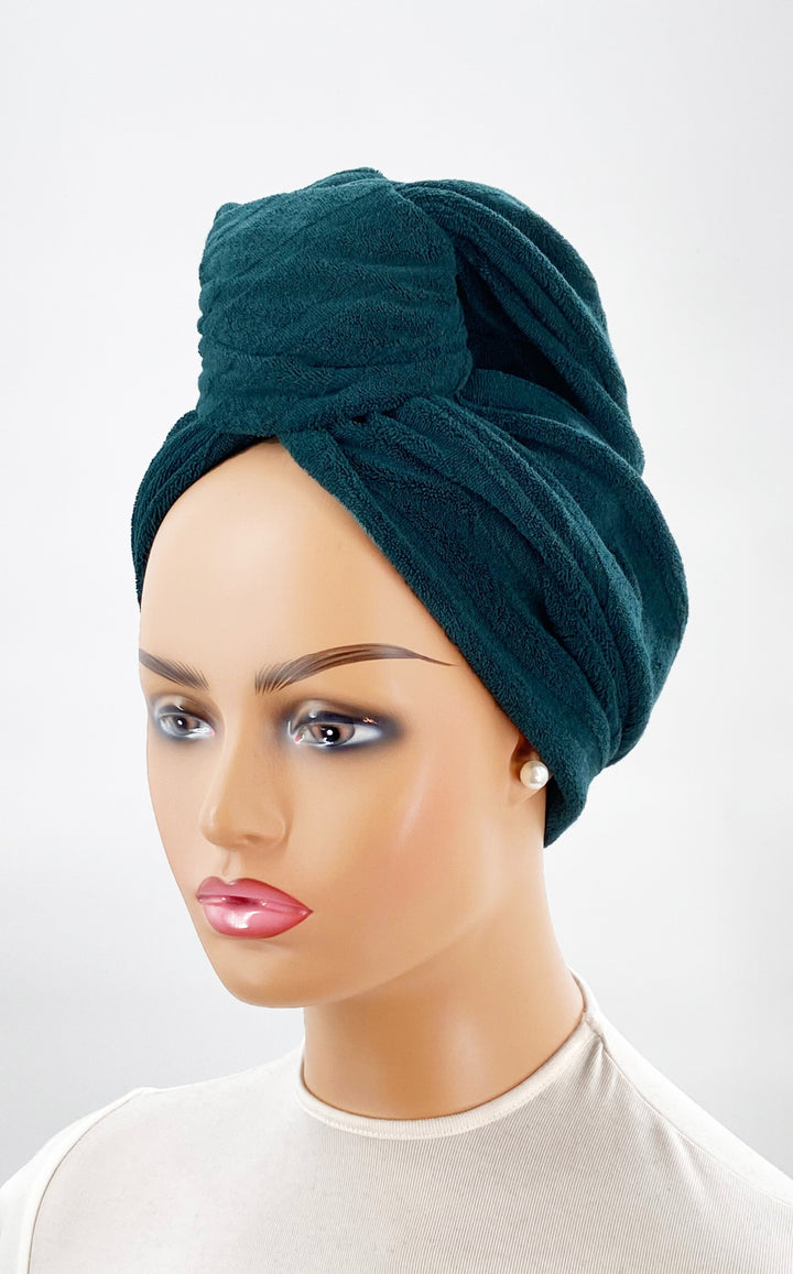 turban miami surf