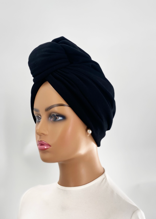 turban durable twill