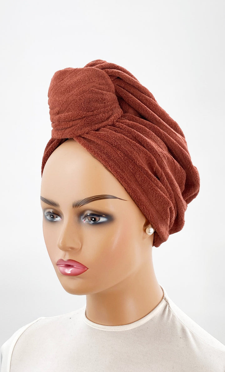 turban miami surf