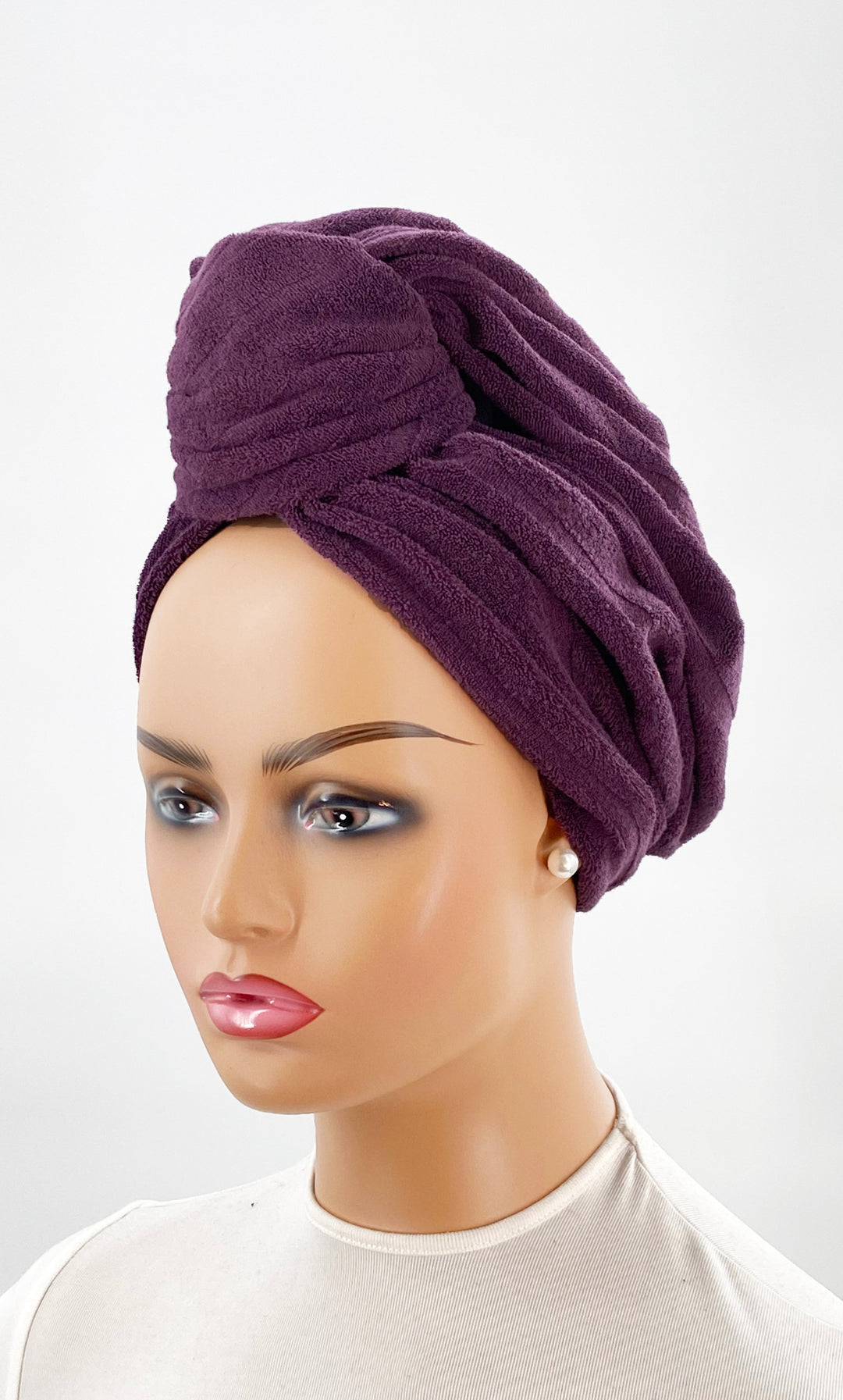 turban miami surf