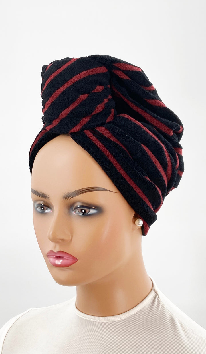 turban miami surf