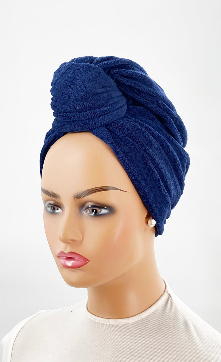 turban miami surf