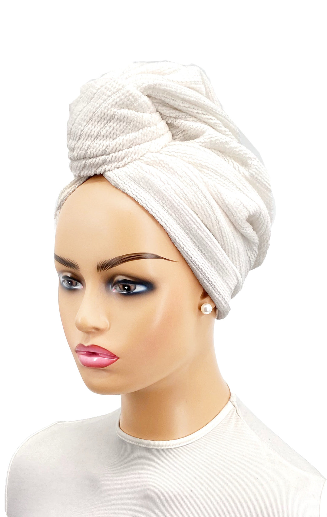 turban miami resort chenille collection