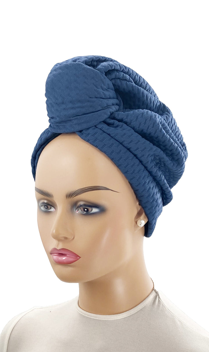 turban bristol