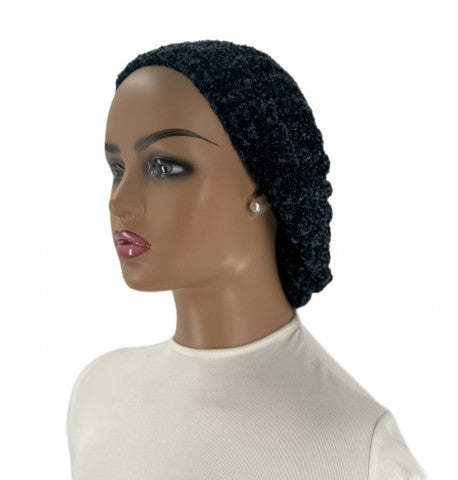 snoobie two tone circle