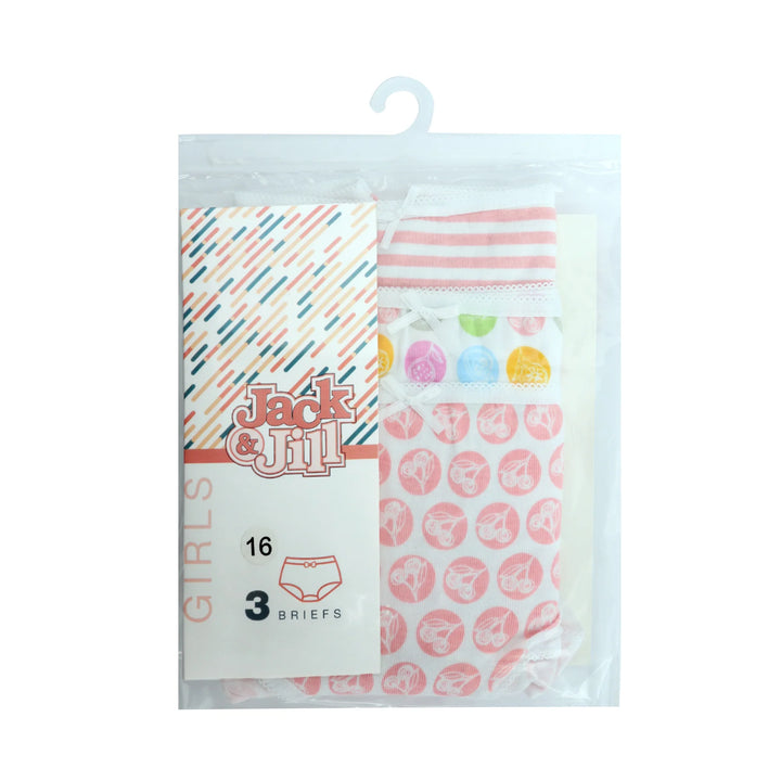 panties printed