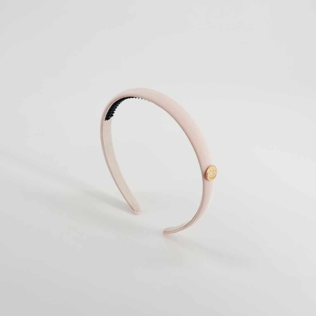 baby band tux bow narrow