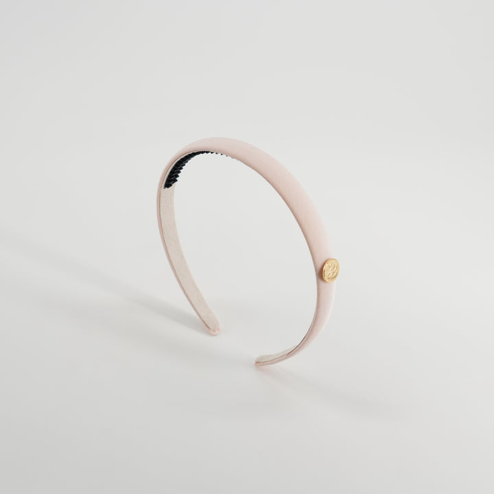 baby band tux bow narrow