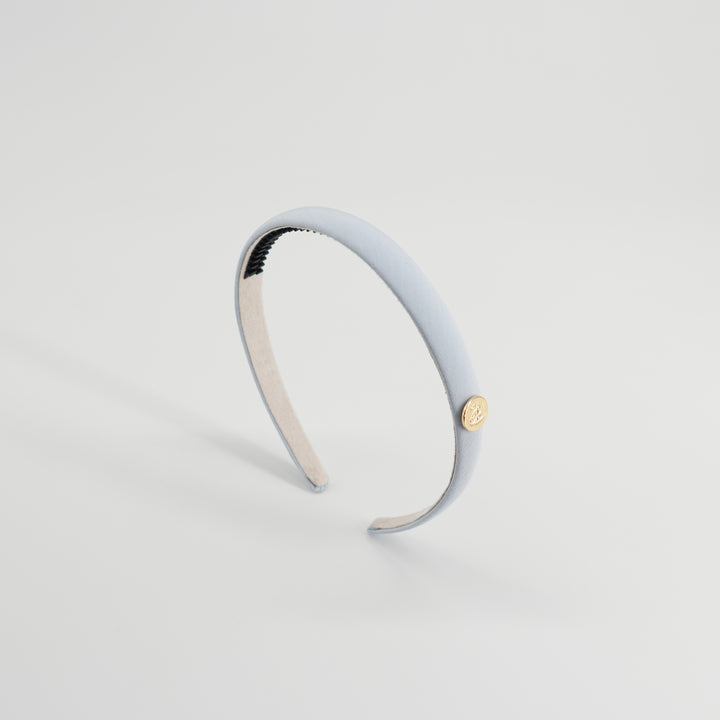 baby band tux bow narrow