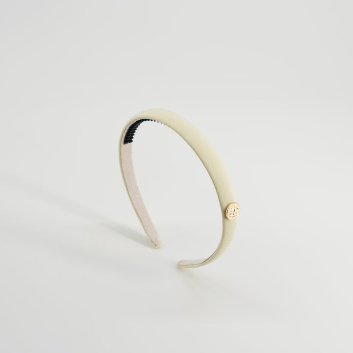 baby band tux bow narrow