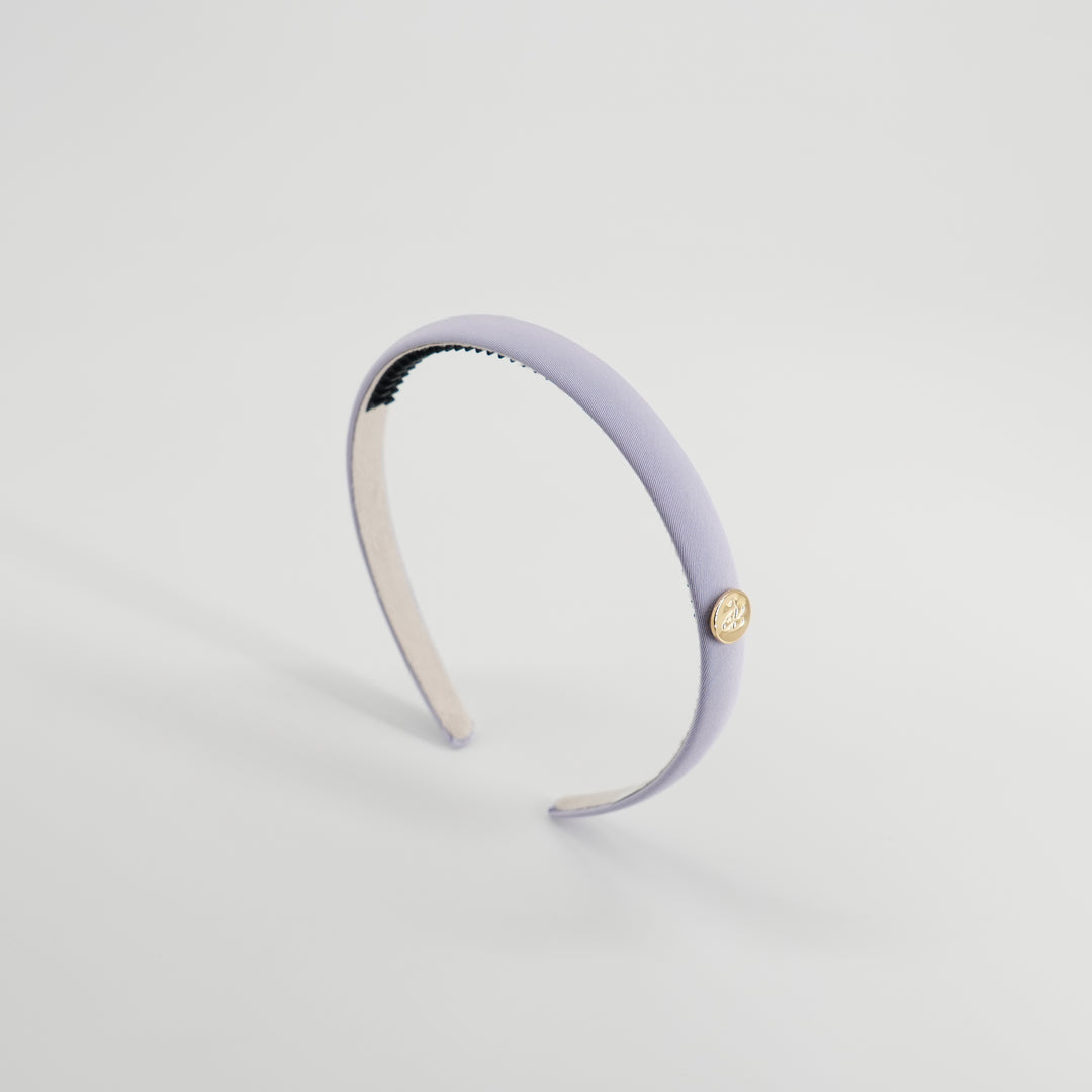 baby band tux bow narrow