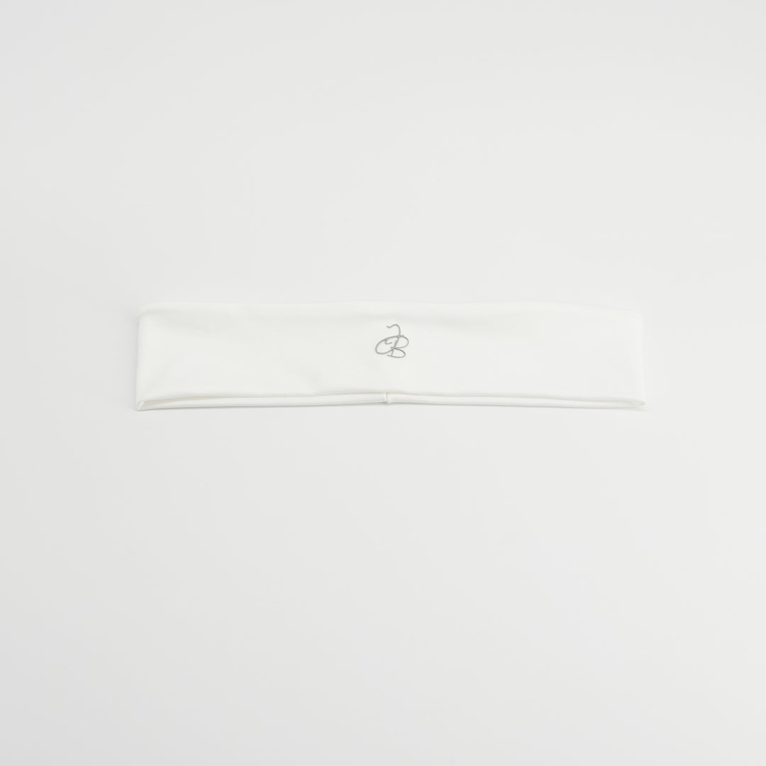sweatband sport scuba