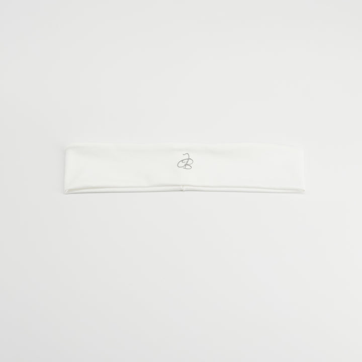 sweatband sport scuba