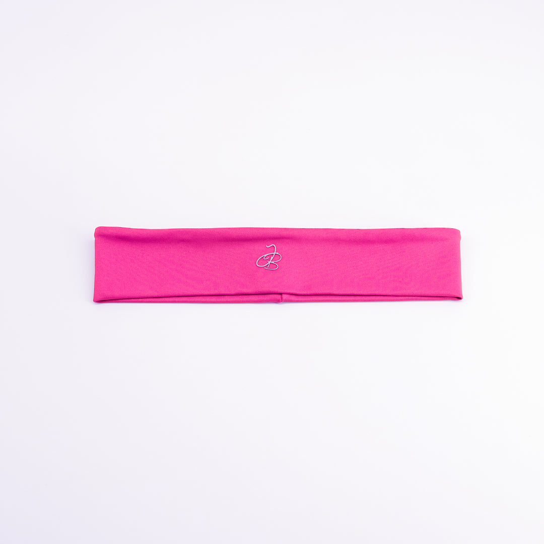 sweatband sport scuba