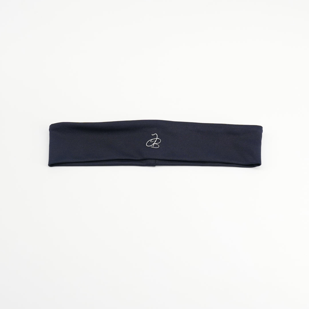 sweatband sport scuba