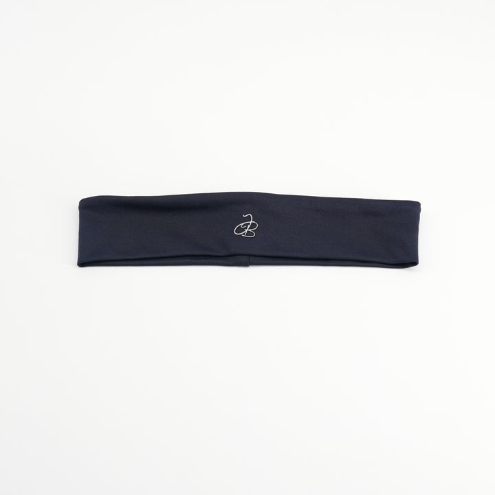 sweatband sport scuba