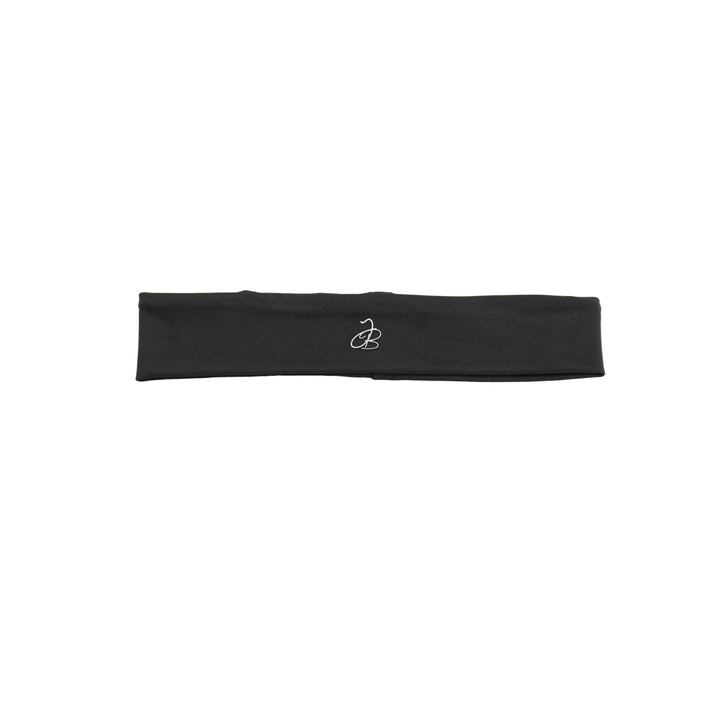 sweatband sport scuba