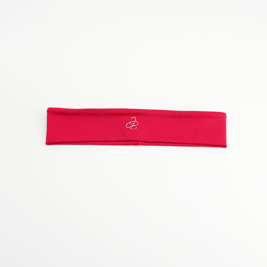 sweatband sport scuba