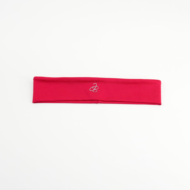sweatband sport scuba