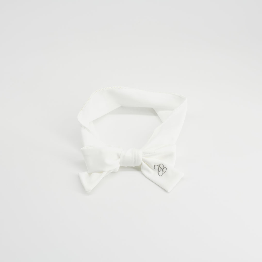 baby band sport scuba