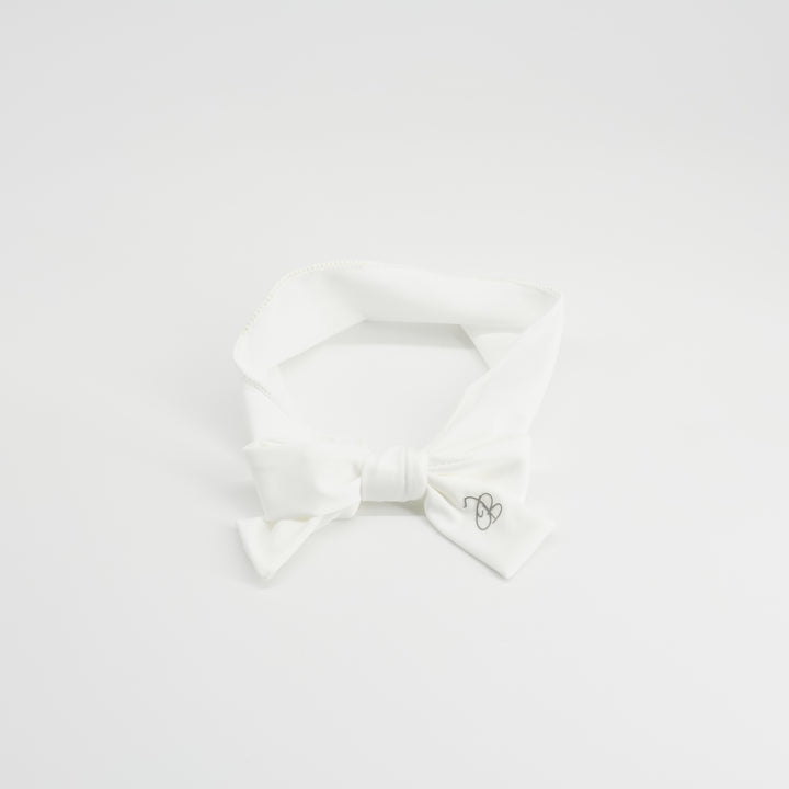 baby band sport scuba