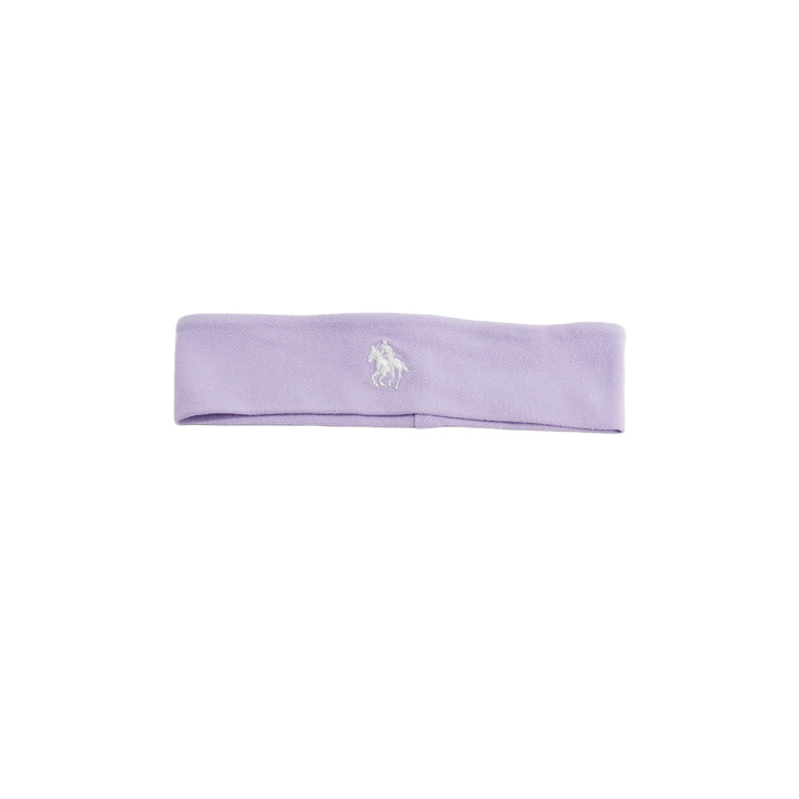 baby band polo