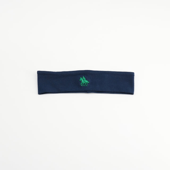 baby band polo