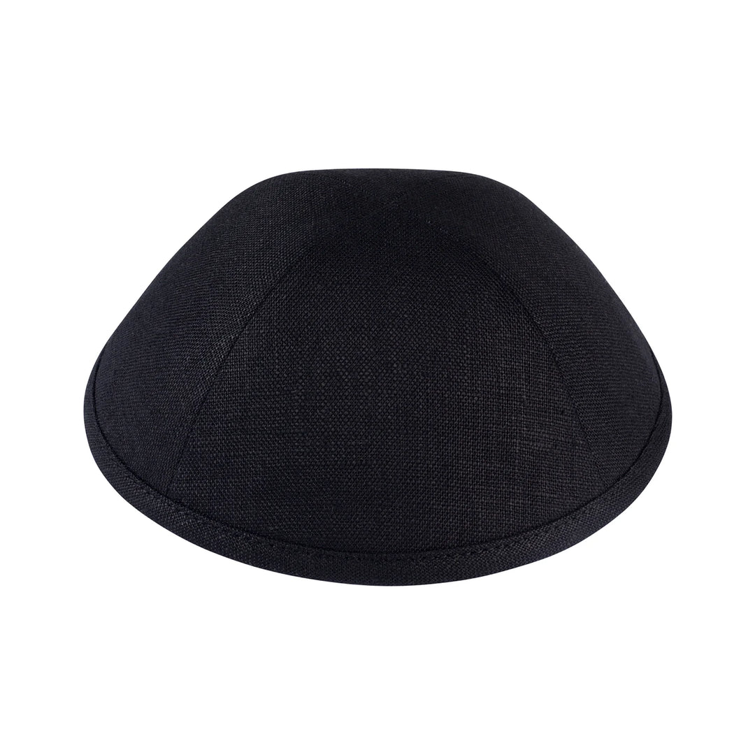 yarmulka linen