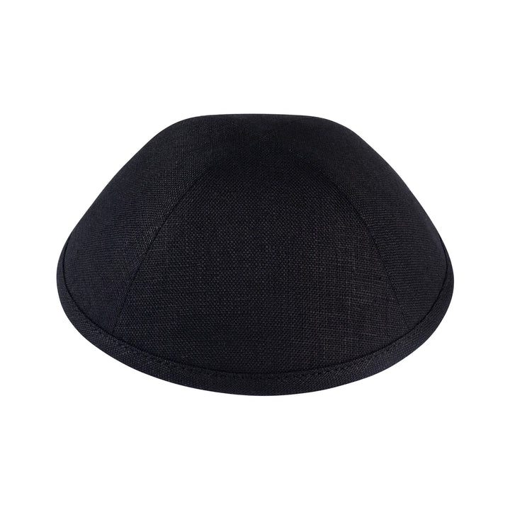 yarmulka linen