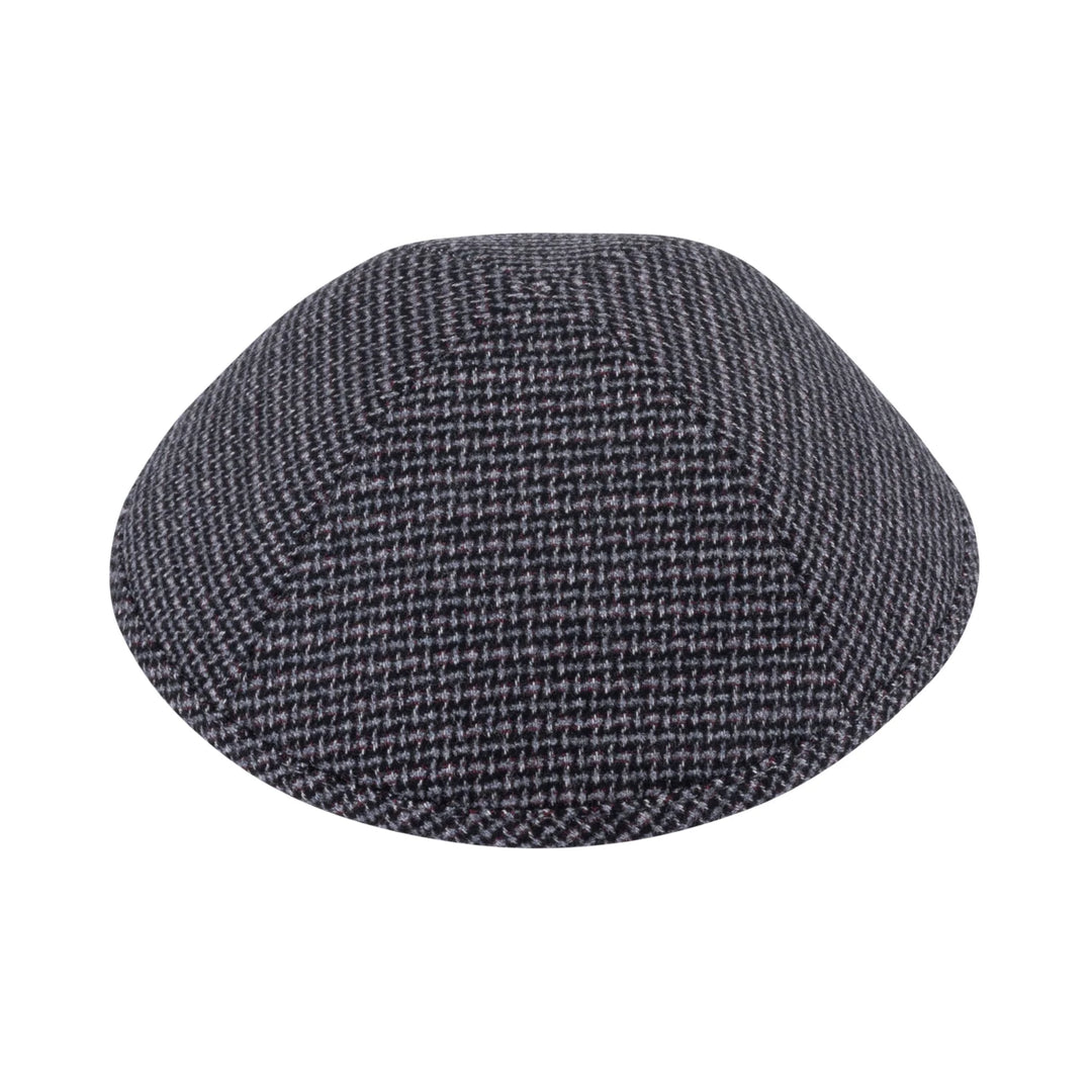 yarmulka dashed