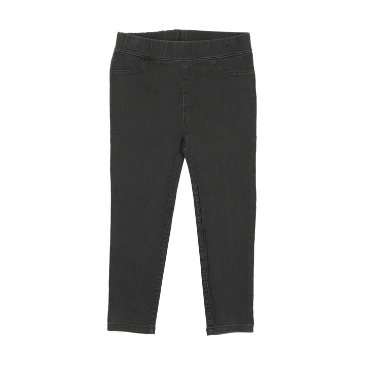 leggings jeggings