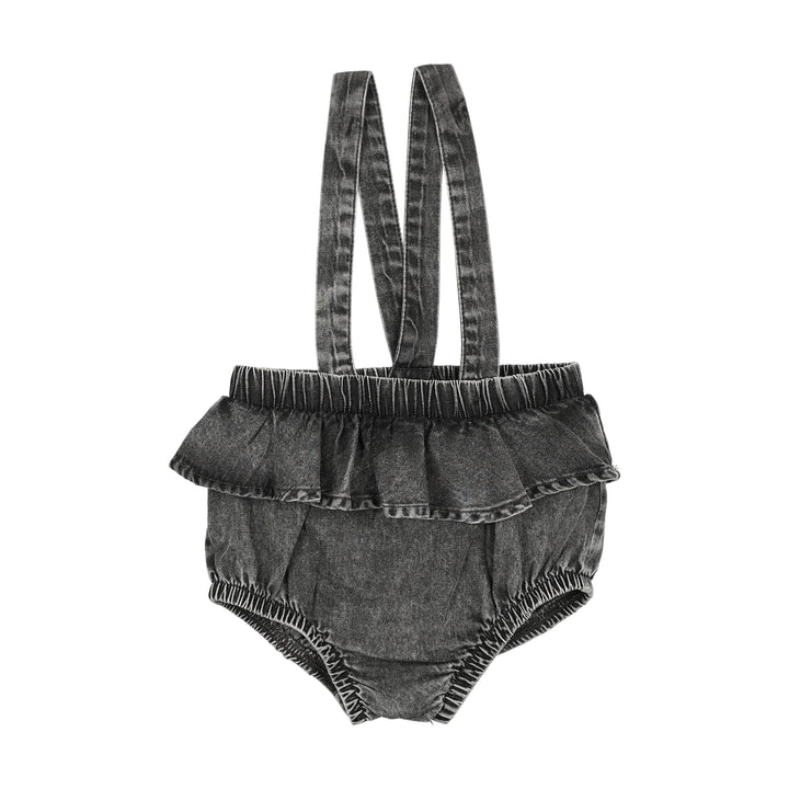bloomer flutter suspender