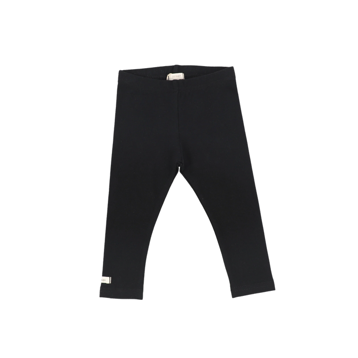 leggings long