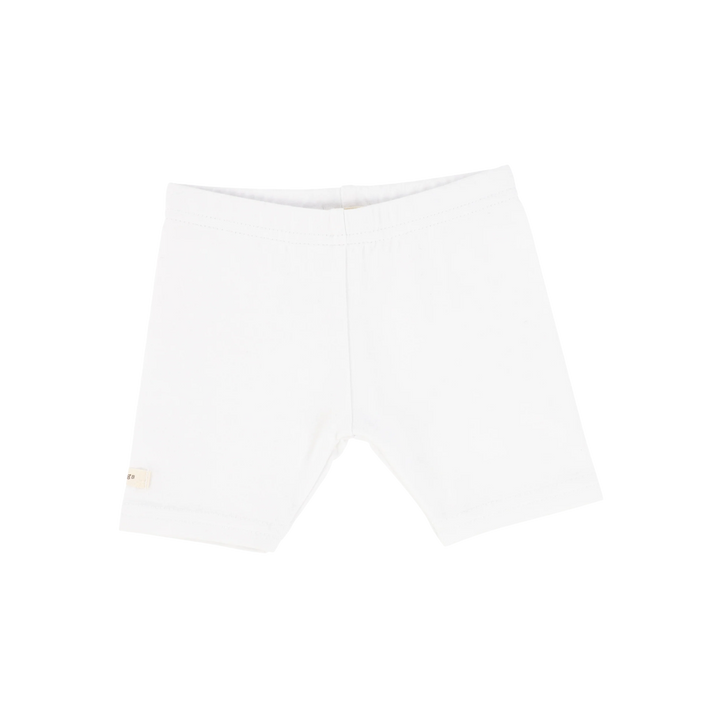 leggings short