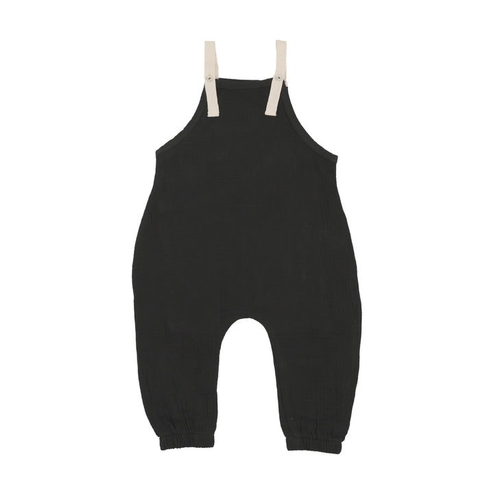 one piece bubble long romper