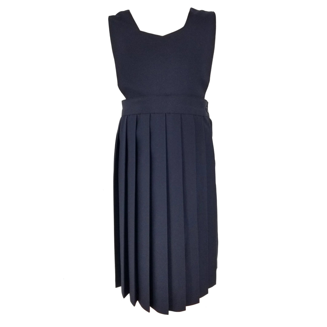jumper high waist